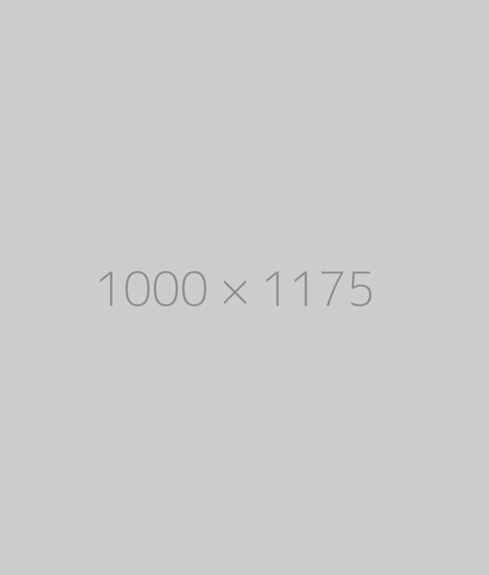 hongo 1000×1175 ph 1