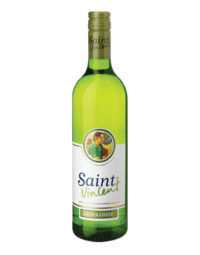 saint vinvent 750ml
