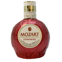 Mozart  Liqueur 70cl